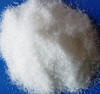 Tri fosfato de sódio Fosfato trissódico tribásico BP Ph Eur USP Reagente ACS FCC Fabricantes de qualidade alimentar